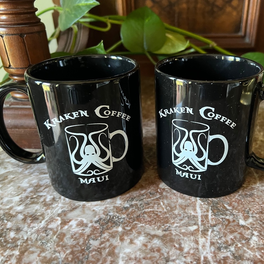 Sold..no delete button